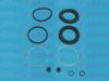 AUTOFREN SEINSA D4068 Repair Kit, brake caliper